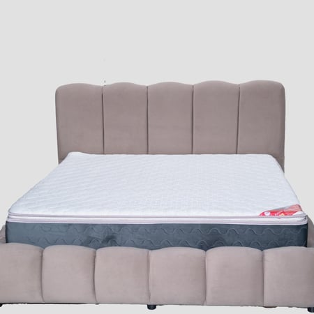 مرتبة بلاتنيوم مريحة وعالية الجودة