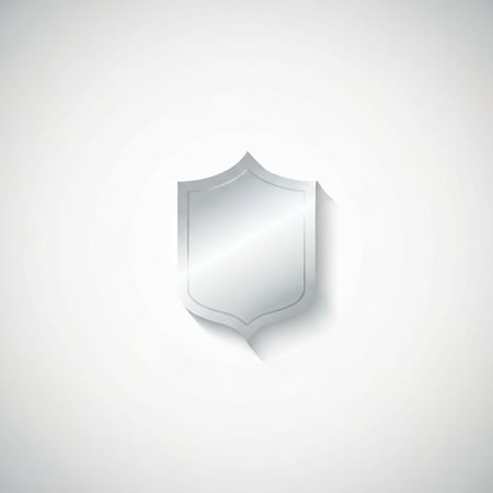 الباقة الفضية