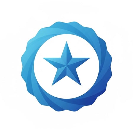 الباقة المتميزة