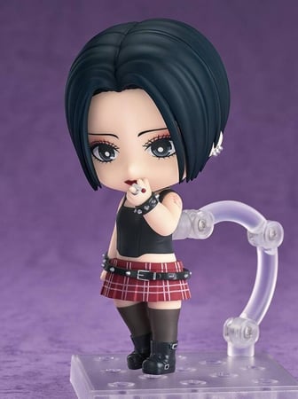 نيندورويد نانا أوساكي - Nendoroid Nana Osaki