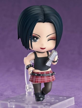 نيندورويد نانا أوساكي - Nendoroid Nana Osaki