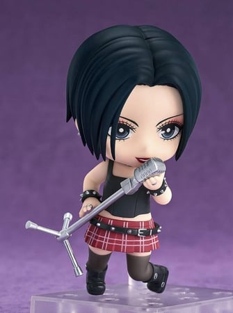 نيندورويد نانا أوساكي - Nendoroid Nana Osaki