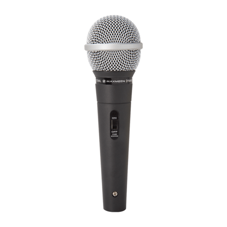 نظام صوتي محمول عالي الآداء سماعة CP8 500-1000 واط