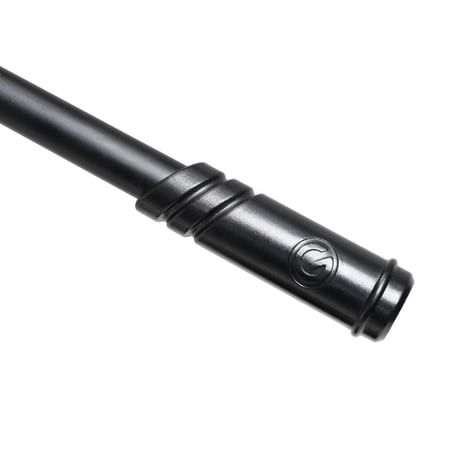 حامل / ستاند لاقط جلاسي  Gravity MS 2222 B