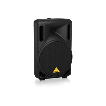 B210 D سماعة بهرنجر 200 واط 10"
