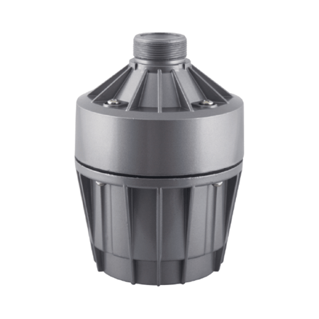 Maxmeen MG-DUT60T outdoor speaker 60 watt 100 volt