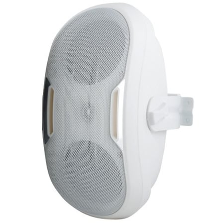 سماعة داخلية ماكسمين 50 وات مقوسة