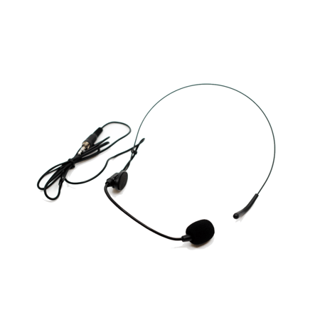 لاقط رأسي ماكسمين jack 3.5m