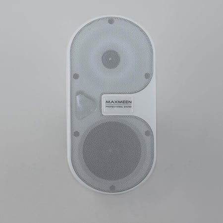 سماعة داخلية ماكسمين 40 وات 100 فولت 8 أوم