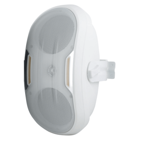 سماعة داخلية ماكسمين 30 وات