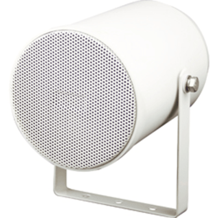 سماعة بروجكتر داخلية/ خارجية ماكسمين 20 وات 100 فولت