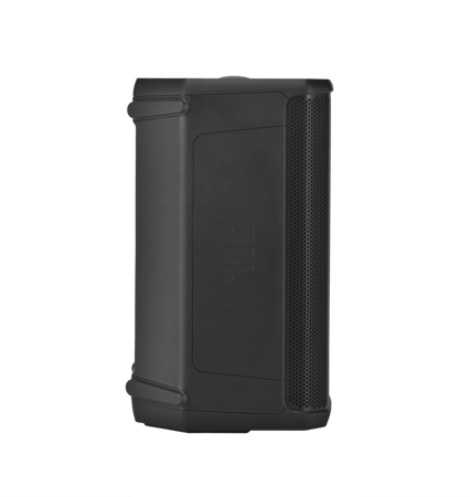 سماعة بلوتوث مونيتور JBL بمضخم 1000واط "8 انش