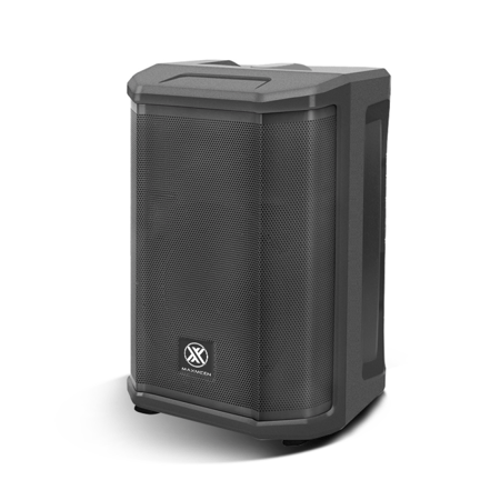 سماعة محمولة ماكسمين 140 وات متعددة الاستخدام