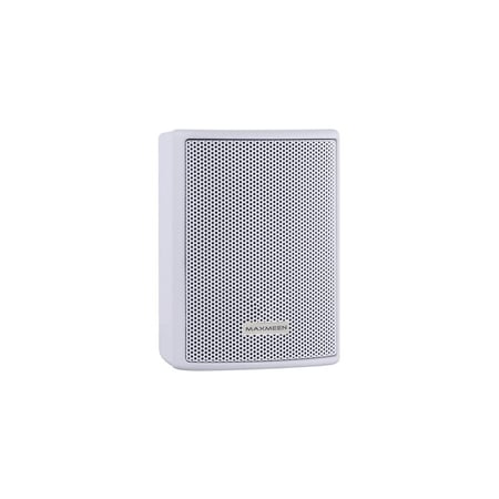 سماعة داخلية احترافية ماكسمين 30 وات