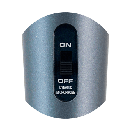 لاقطة ماكسمين حساسة تايواني MG-GO50