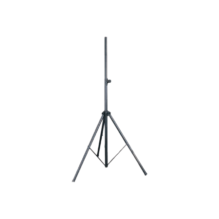 نظام صوتي محمول عالي الآداء سماعة CP8 500-1000 واط