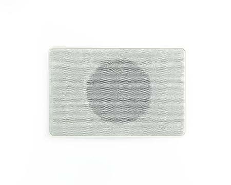 سماعة ماكسمين داخلية مسطحة  6 وات