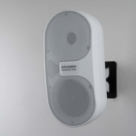 سماعة داخلية ماكسمين 40 وات 100 فولت 8 أوم