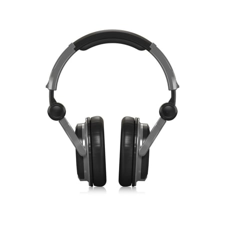 سماعة رأس بهرنجر هدفون BDJ1000