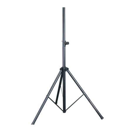 ستاند ماكسمين سماعة MS-0022