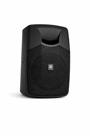 سماعة داخلية ماكسمين 40 وات إحترافي