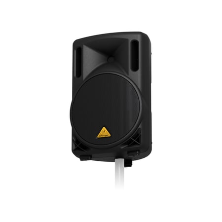 B210 D سماعة بهرنجر 200 واط 10"