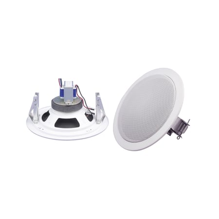 ساوند سيستم