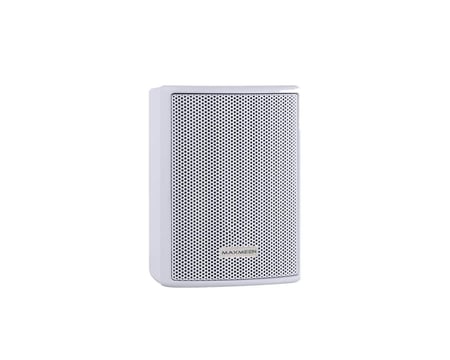 سماعات مكبر صوت بلوتوث