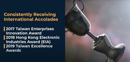 MG-X130-لاقطة ماكسمين حساسة احترافية