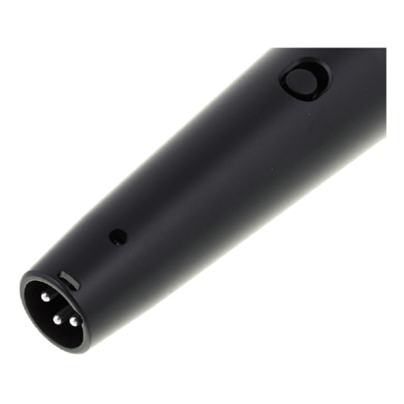 لاقطة شور SHURE حساسة، PGA58