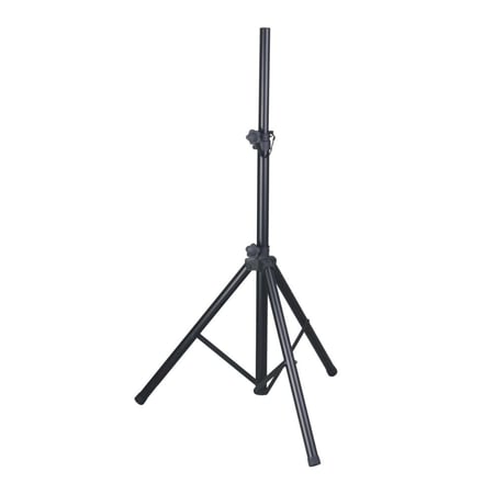 SS010-1 ستاند سماعة من ماكسمين