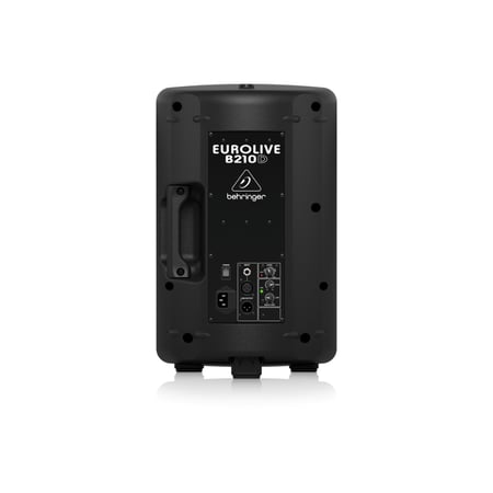 B210 D سماعة بهرنجر 200 واط 10"