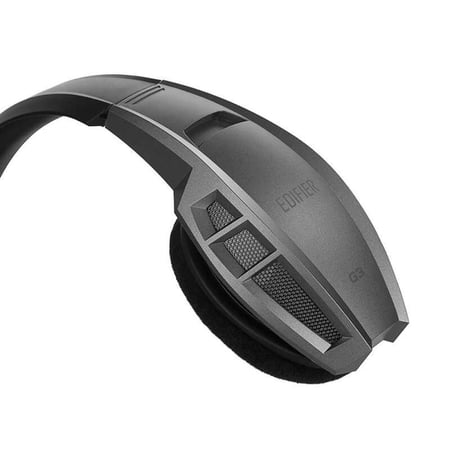 G3 سماعات رأس من Edifier