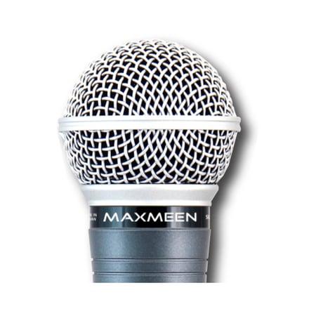 لاقطة ماكسمين حساسة تايواني MG-GO50