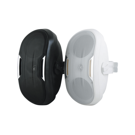 سماعة داخلية ماكسمين 50 وات مقوسة