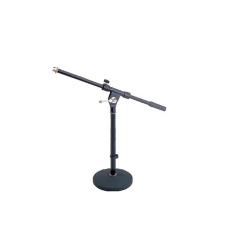 ستاند لاقطة جلاسي