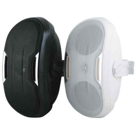 سماعة داخلية ماكسمين 30 وات