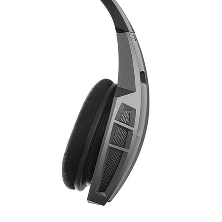 G3 سماعات رأس من Edifier