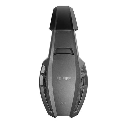 G3 سماعات رأس من Edifier