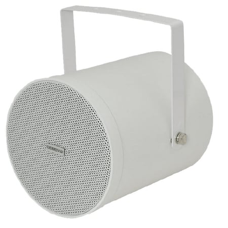 سماعة بروجكتر داخلية/ خارجية ماكسمين 20 وات 100 فولت