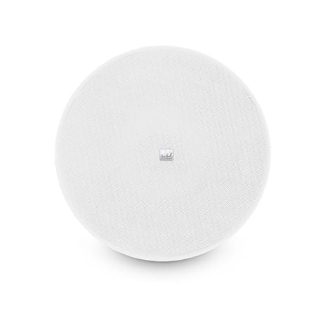 نظام صوتي 4 - 20 سماعة سقفية 60 وات مع امباليفير LD الألمانية 240 وات