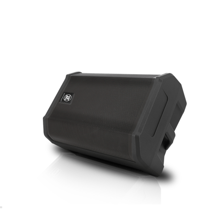 سماعة محمولة ماكسمين 140 وات متعددة الاستخدام