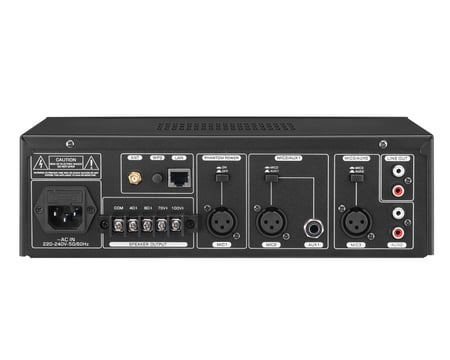 امباليفاير ماكسمين 60 وات واي فاي