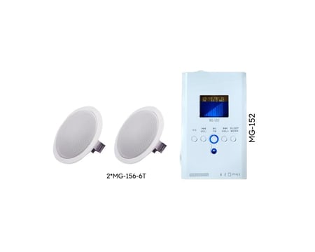 ساوند سيستم