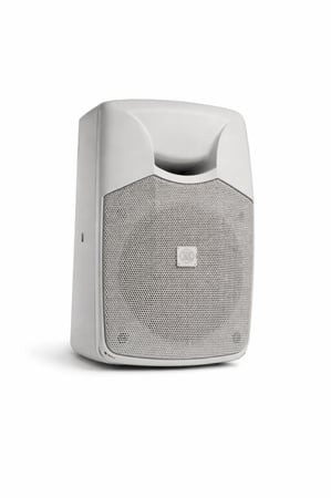 سماعة داخلية ماكسمين 40 وات إحترافي