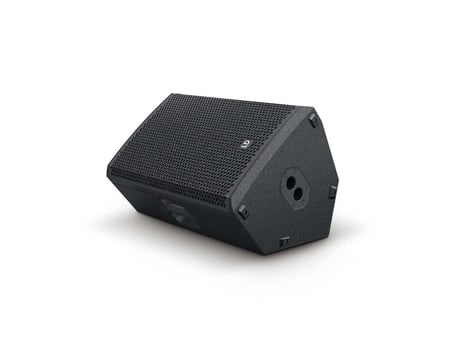 سماعة ماركة LD الألمانية بقوة 400 -800 وات 12" STANGER G3