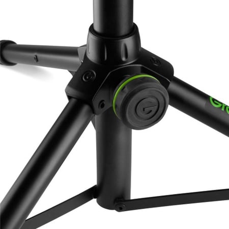 حامل / ستاند ورق وكتب Gravity GNS411