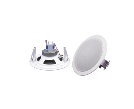 ساوند سيستم