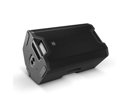 سماعة بور ماركة LD الألمانية بقوة 300 - 1200 وات 15" LDICOA15ABT