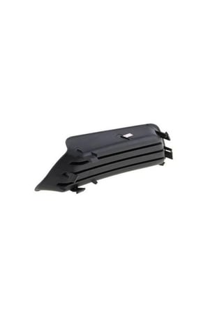 طقم غطاء كشاف مقفل كامري 2007